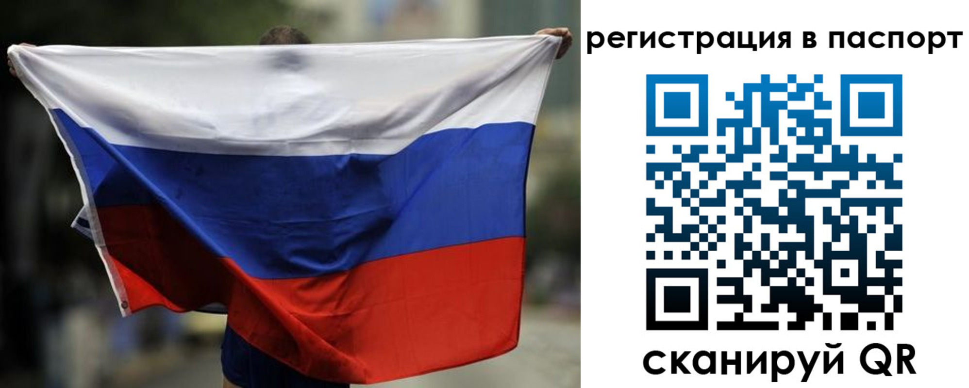 прописка 2025 в Шебекино
